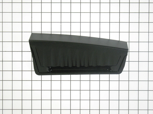 WP2200088B Whirlpool Refrigerator Grille