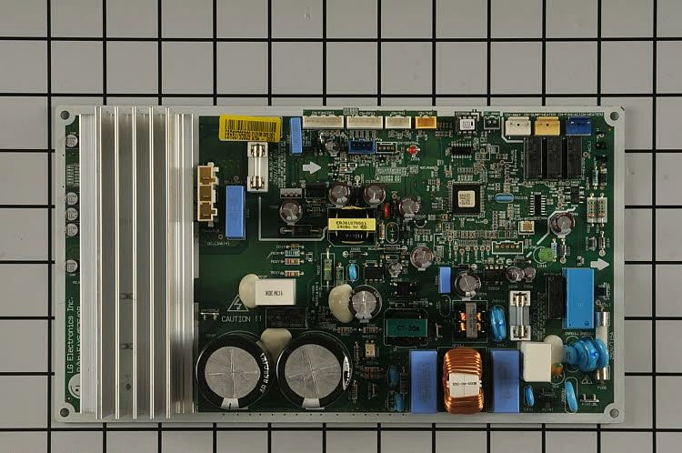 EBR83795809