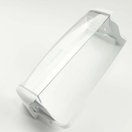 AAP73711401 LG Refrigerator Door Basket Assem