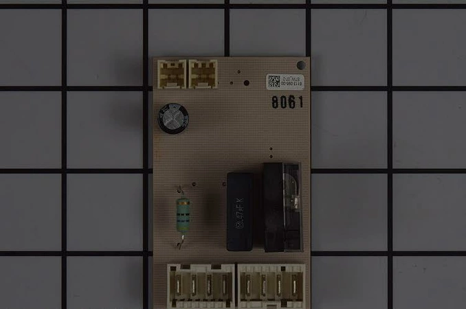 00621543