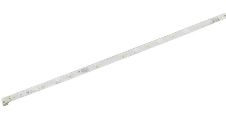 EAV61916703 LG LED Assembly