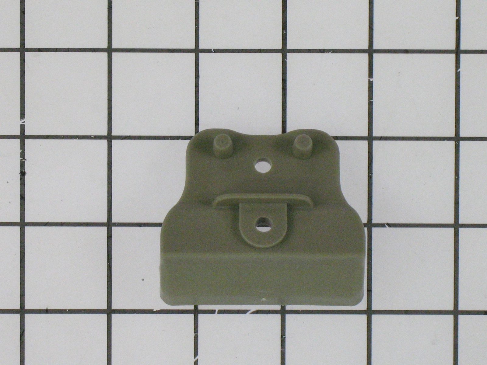 4810ER3021C