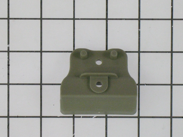 4810ER3021C LG Washer Hinge Bracket