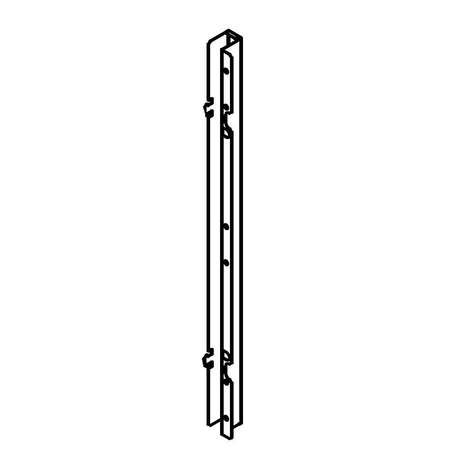 W10162241 Whirlpool Channel