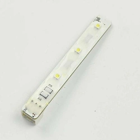 EAV61652804 LG LED Assembly