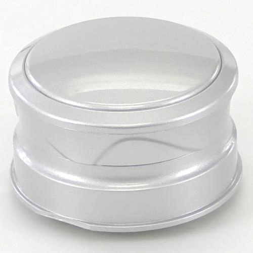 4941ER3005G
