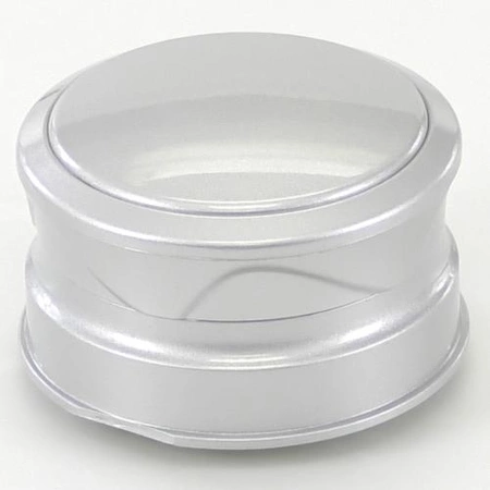 4941ER3005G