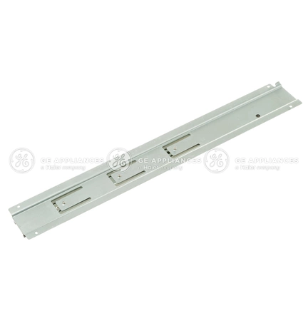 WB63X29185 GE Range Drawer Slide and Bracket