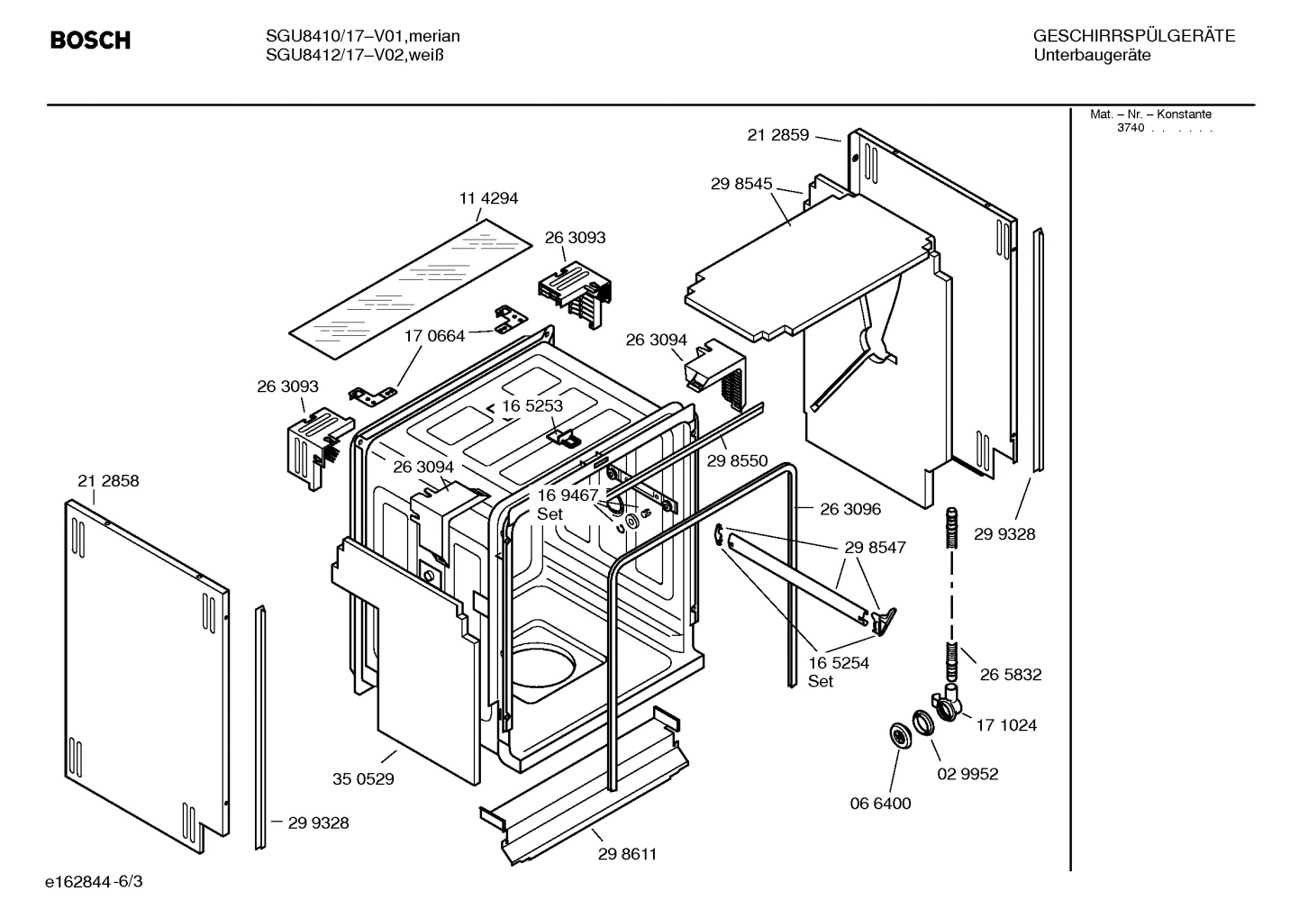 Diagram 3