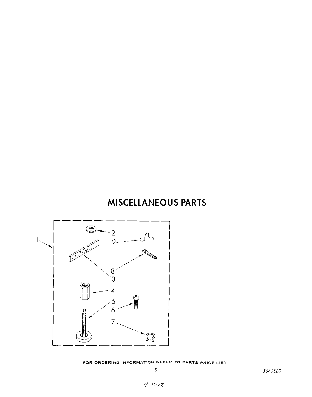 06 - MISCELLANEOUS