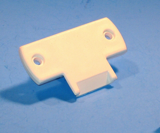 WP3369979 Whirlpool Dishwasher Plate