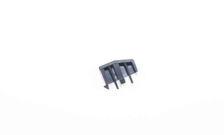 DE64-01851A Samsung Door Cap