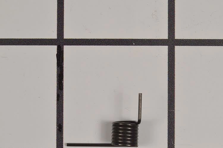 W11678124