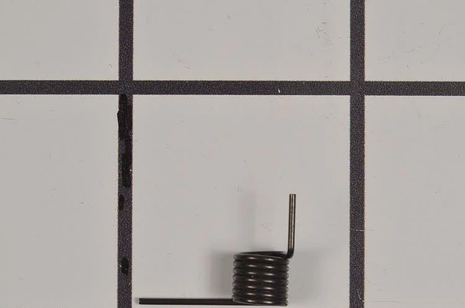 W11678124