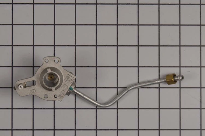 W10638882 Whirlpool Orifice Holder