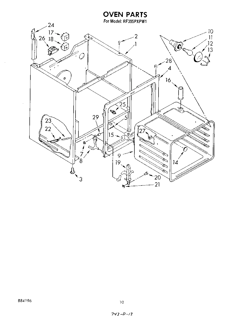 06 - SECTION