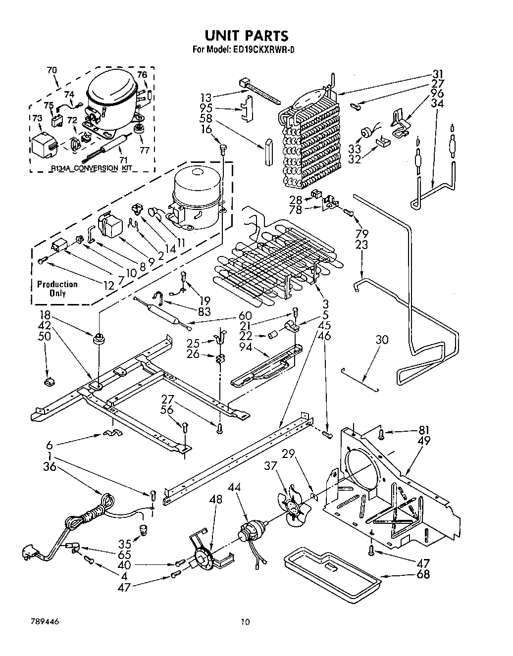 06 - UNIT , NOT ILLUSTRATED