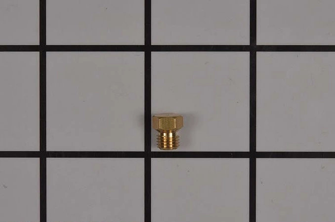e2a4b85a-19c0-4b20-8abc-41d710865af8_small main product photo
