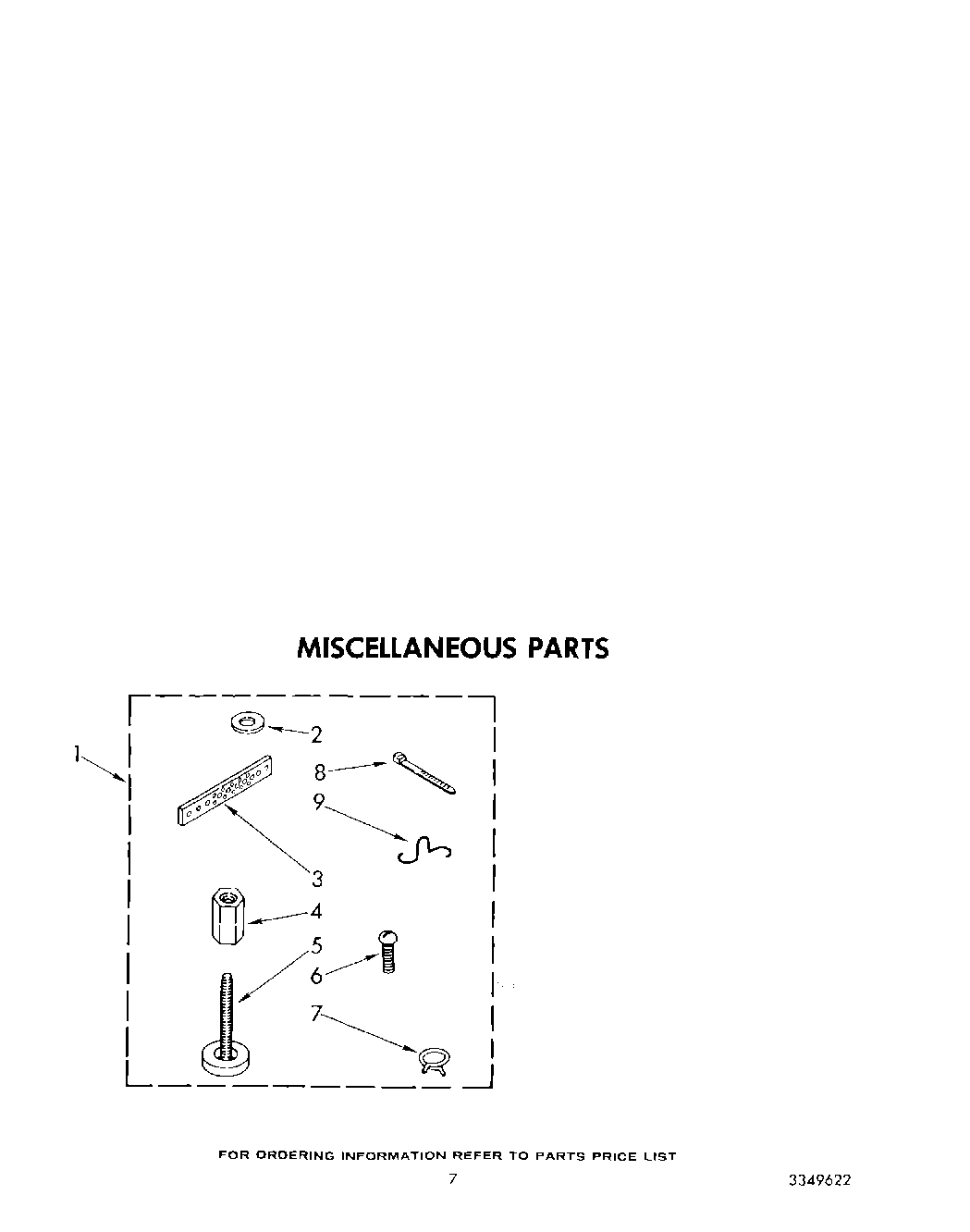 05 - MISCELLANEOUS
