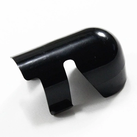 2323581 Whirlpool Refrigerator Tube Cover