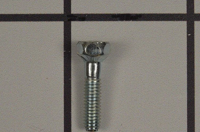 8287057 Whirlpool Oven Screw