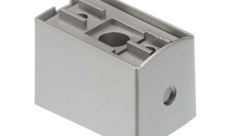 e2a845cb-d569-4d3d-a52b-f52dc3311103_small main product photo