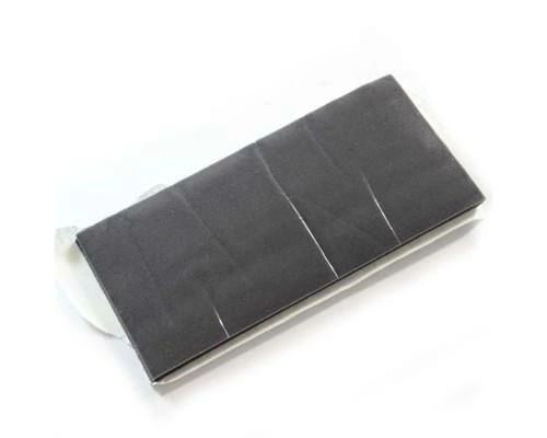 W11197416 Whirlpool Absorber