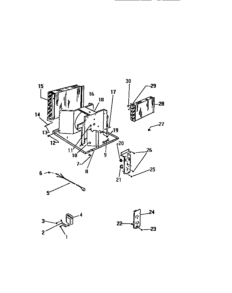 03 - CONTROLS