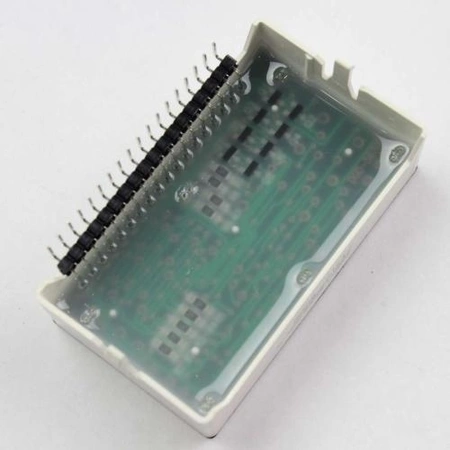 DE07-00090A