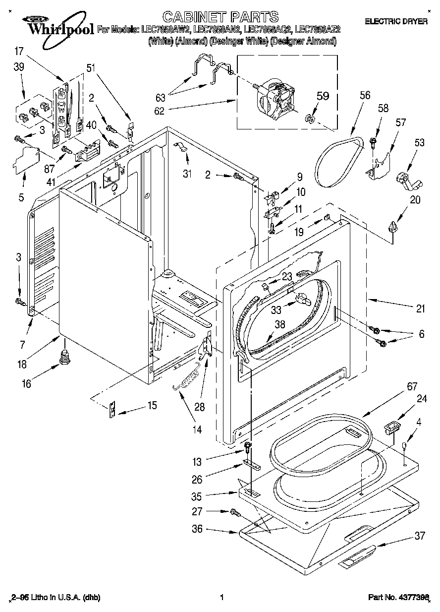 01 - SECTION