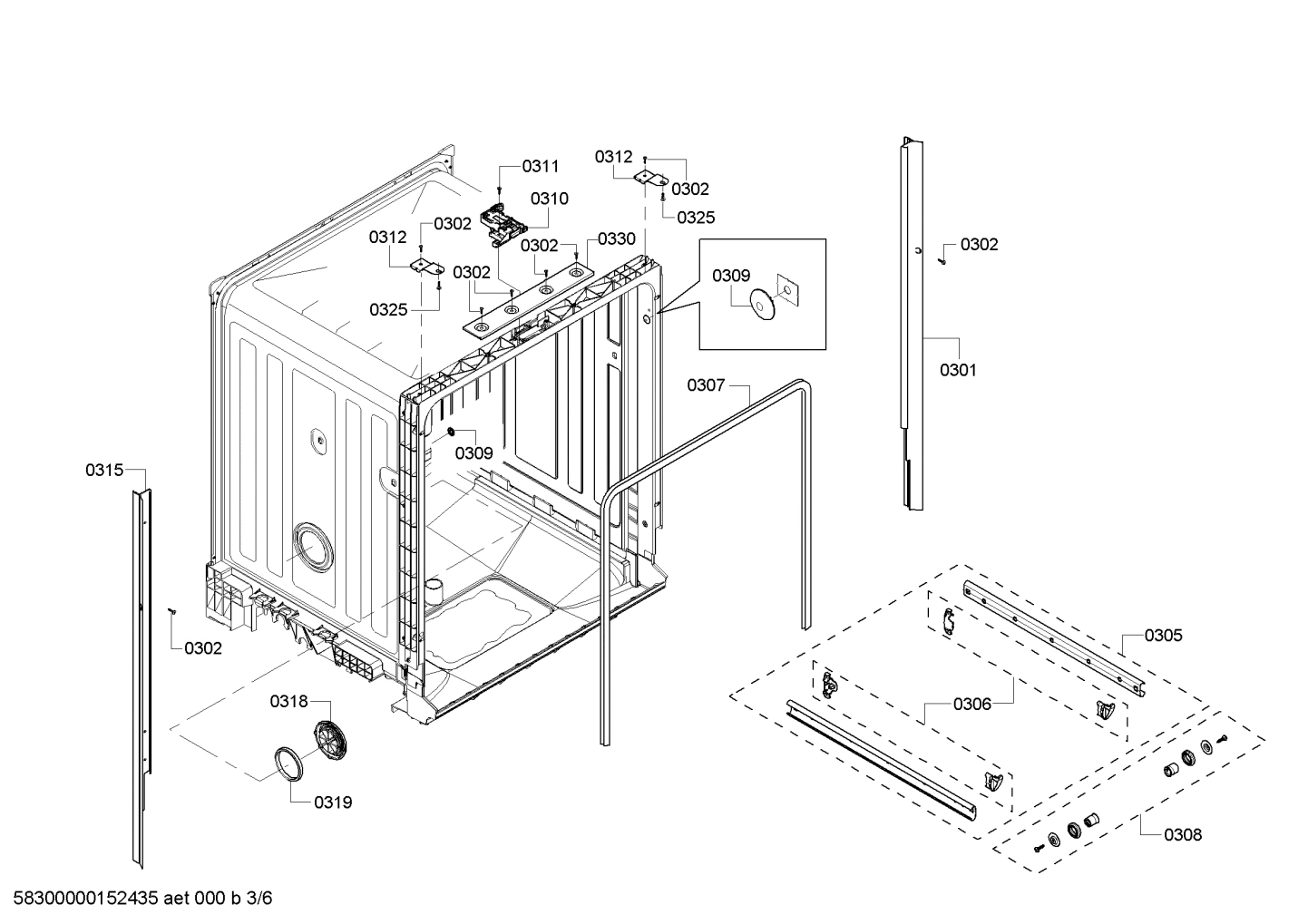 Diagram 3
