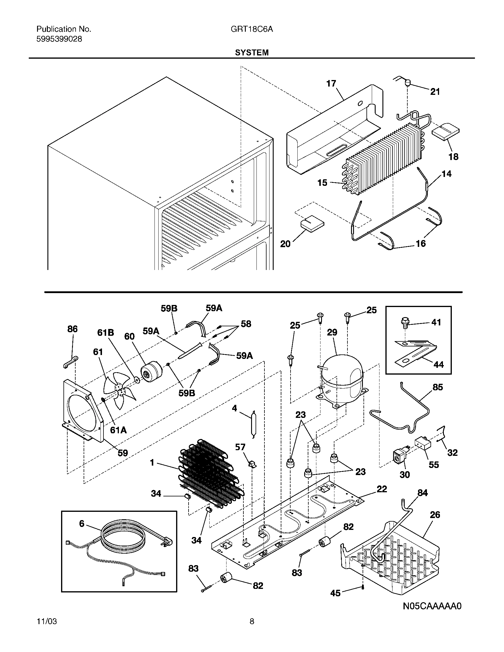09 - SYSTEM