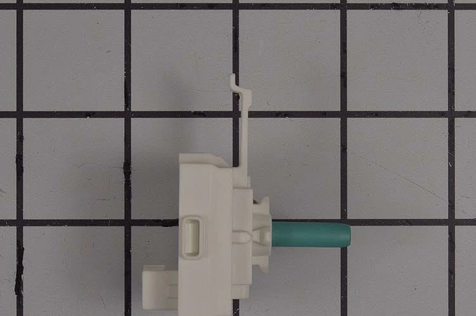 W11197418 Whirlpool Cycle Switch