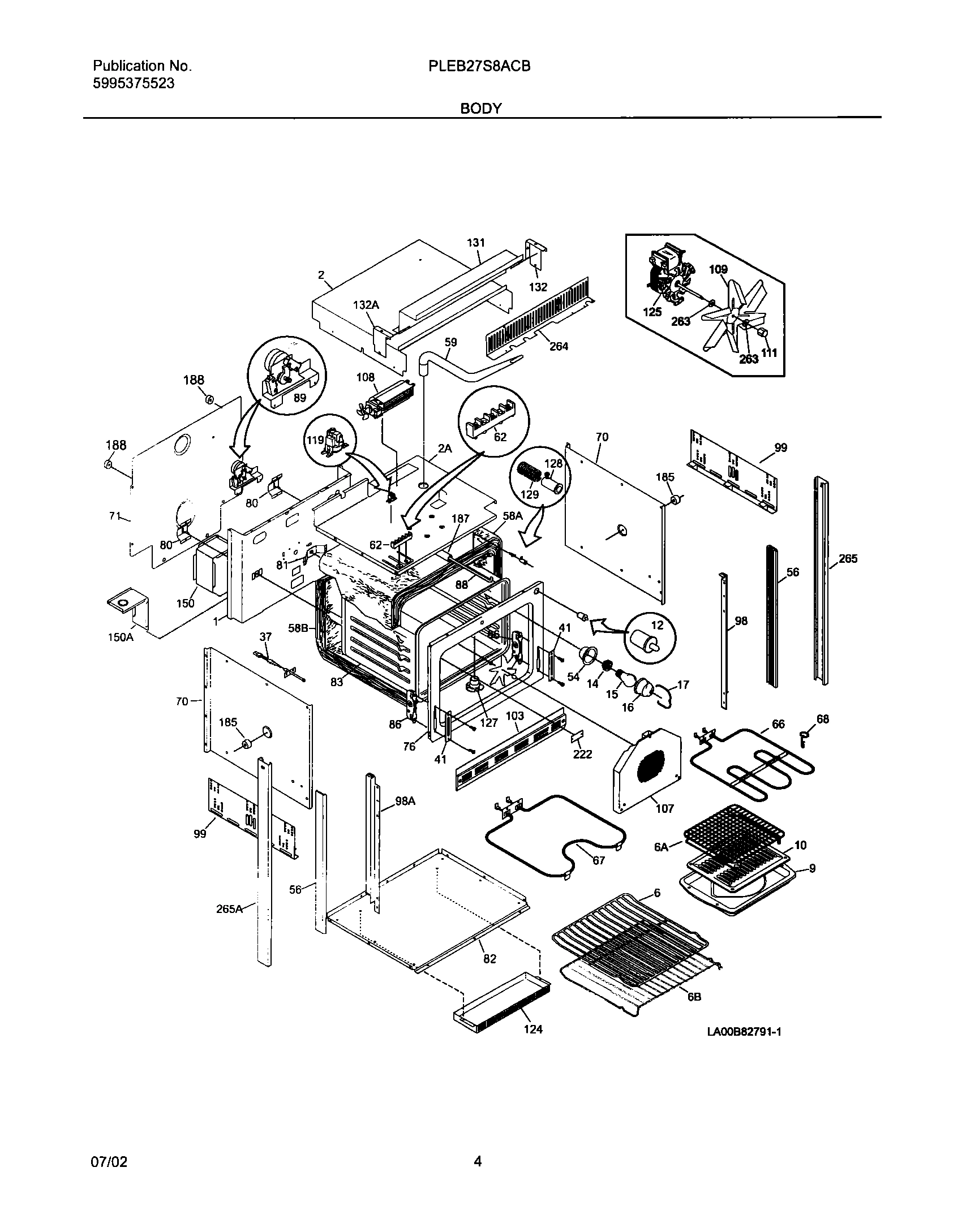05 - BODY