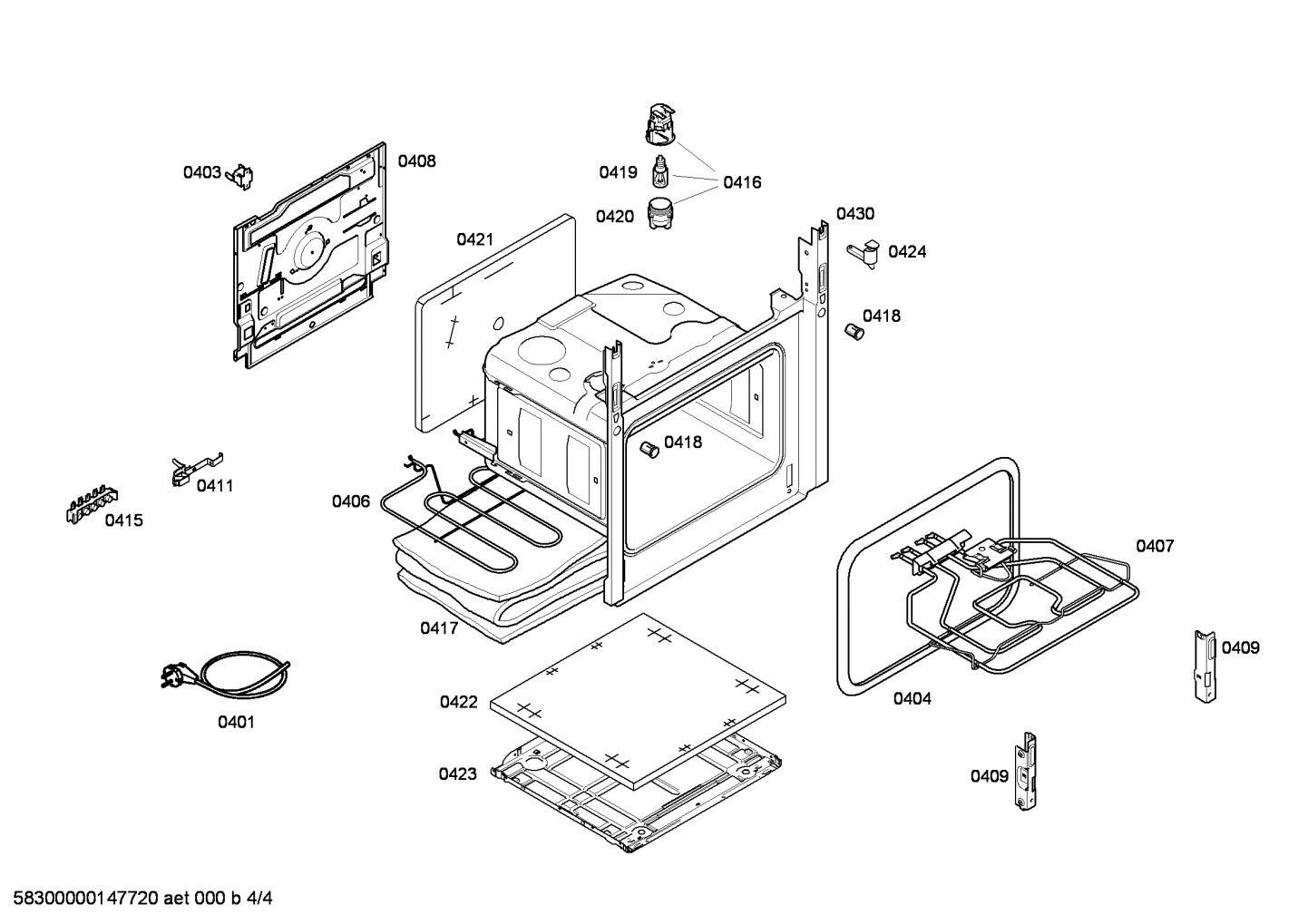 Diagram 4