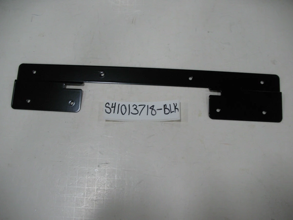 S41013718-BLK