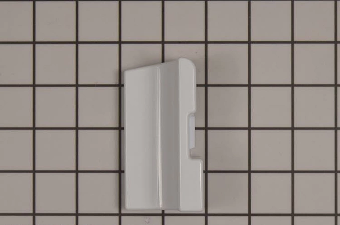 MCK66593601 LG Refrigerator Home Bar Cover