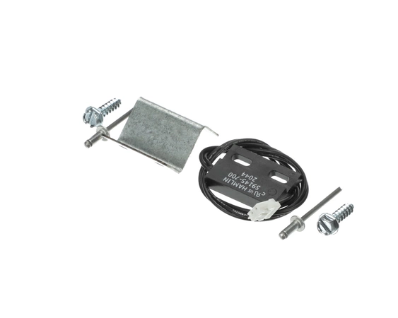 80-54284-00 U-Line Reed Switch Assembly