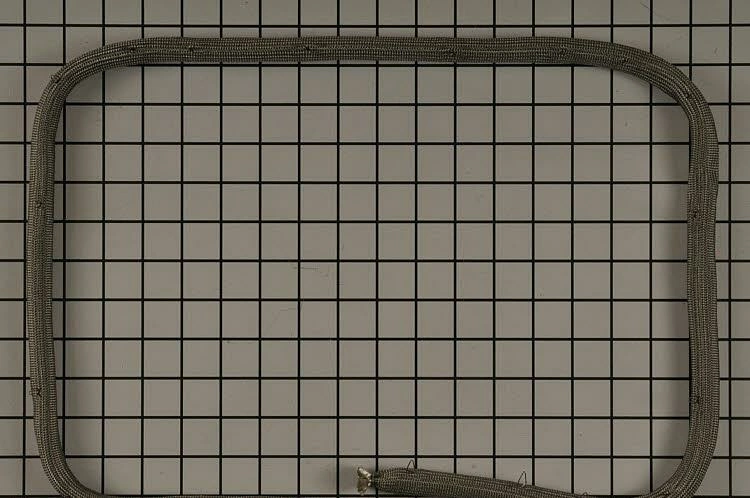 W10775946
