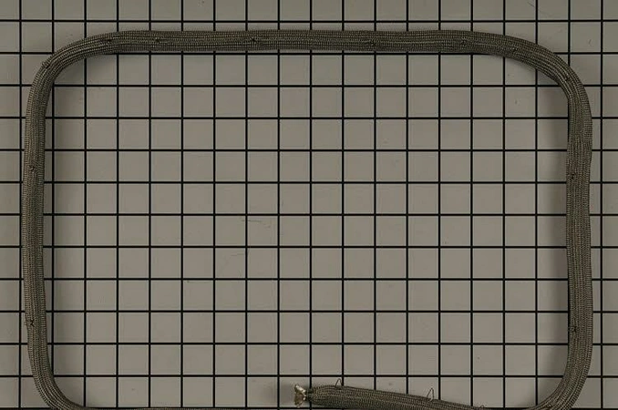 W10775946