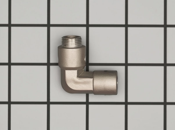 245996P Fisher & Paykel Range Jet Holder Simm