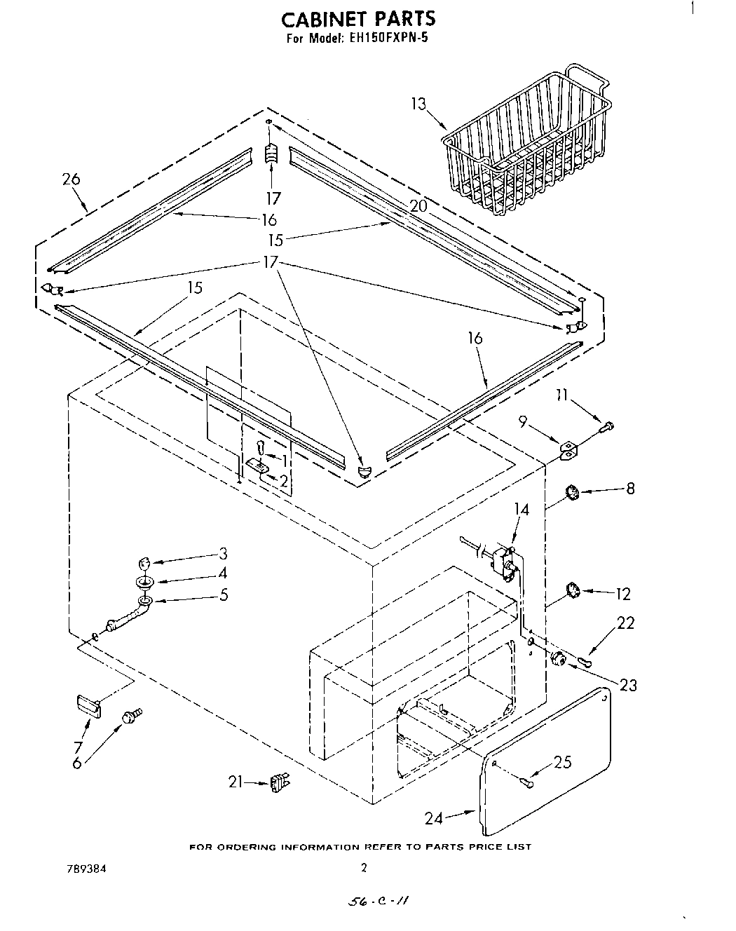 02 - SECTION
