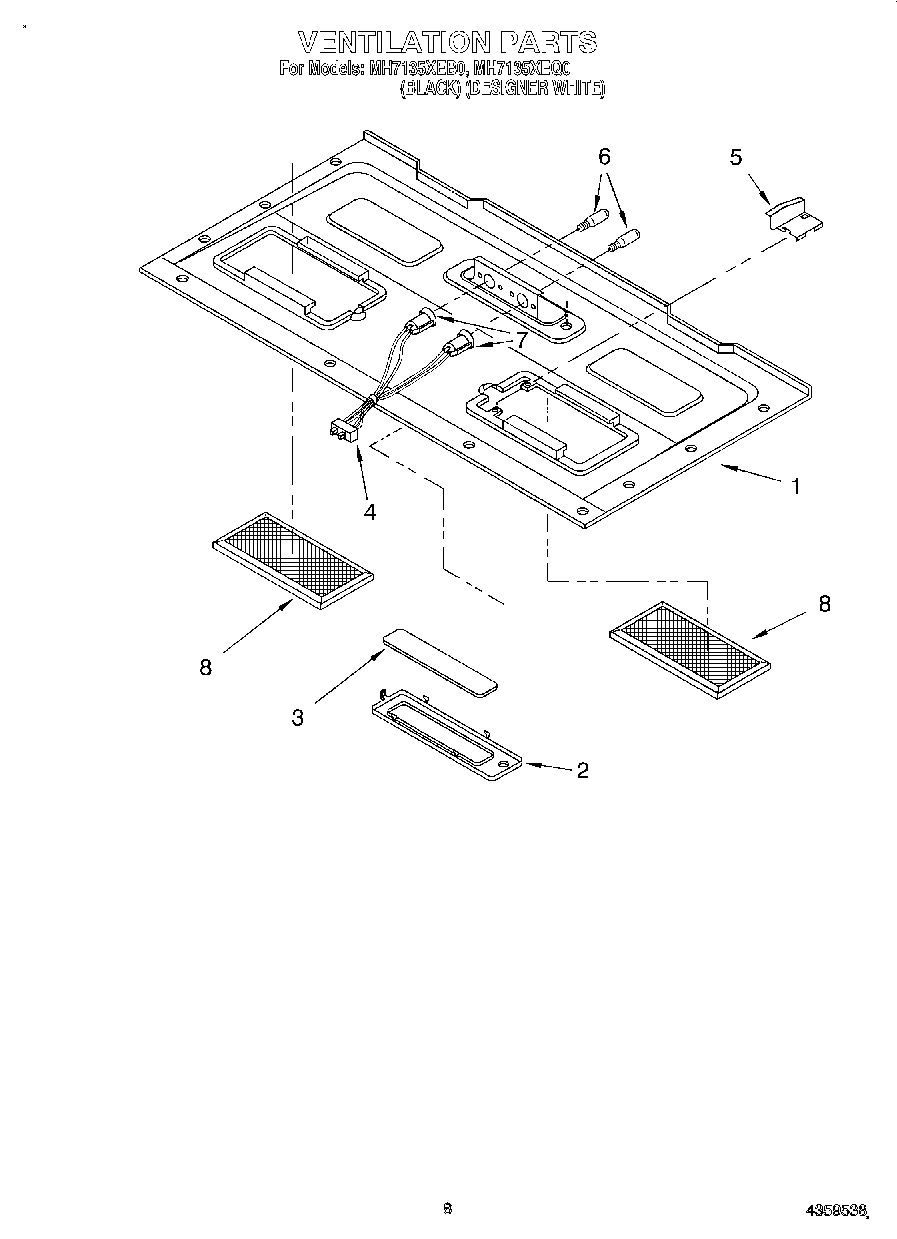 07 - VENTILATION
