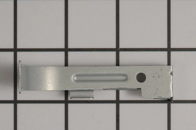 4810W4C003B LG Capacitor Bracket