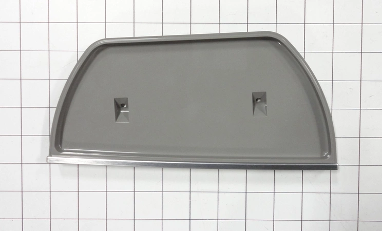 WPW10400887 Whirlpool Drip Tray