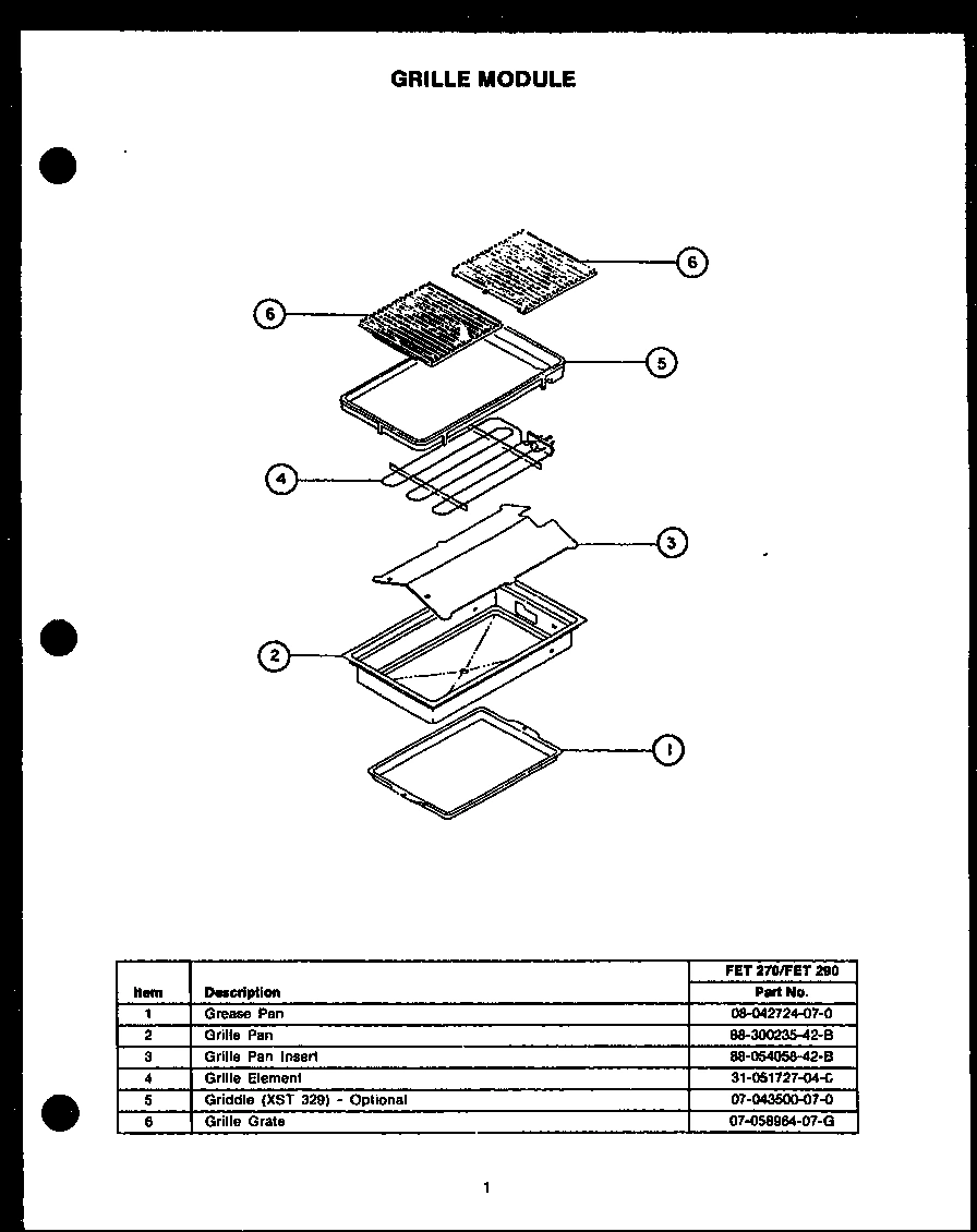 05 - Page 1