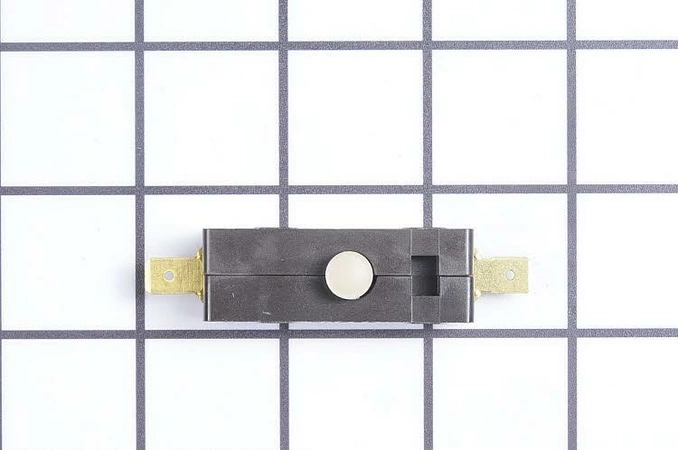 WP8318457 Whirlpool Switch Plug