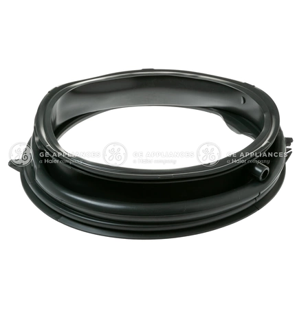 WH08X28371