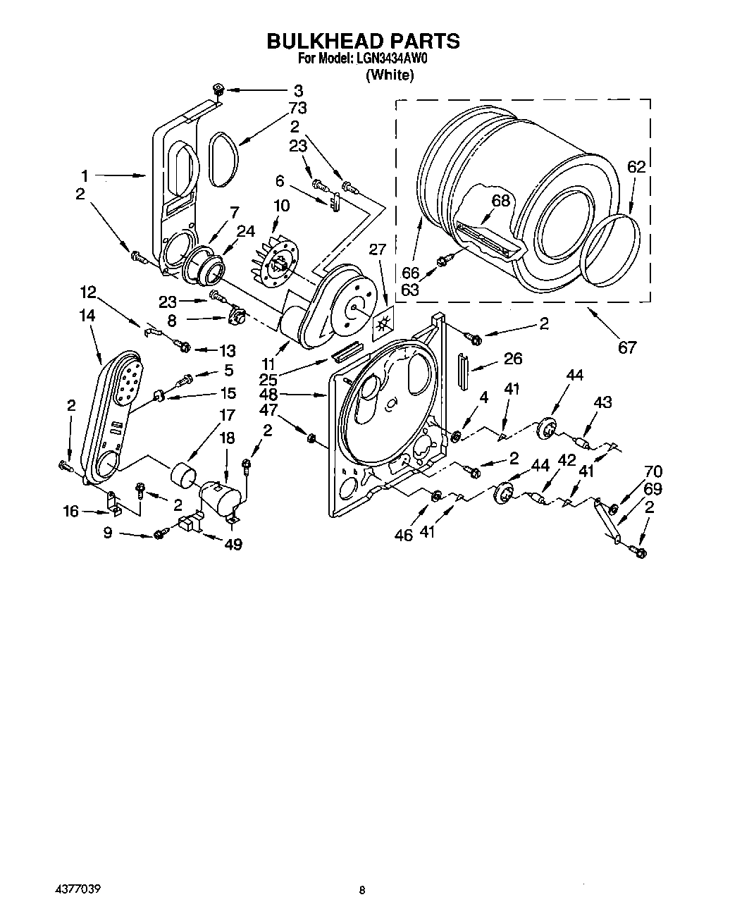 04 - BULKHEAD