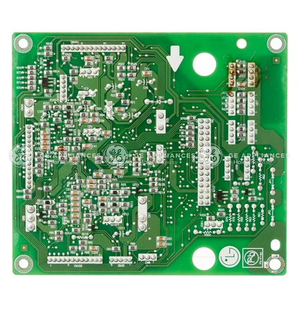 WB27X35345 GE Main Board